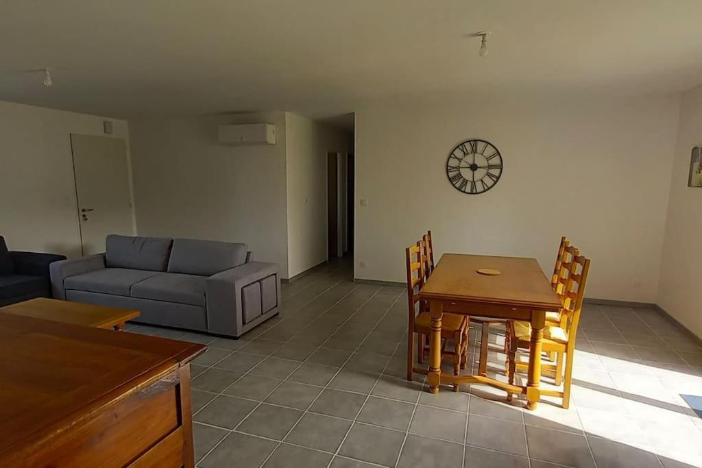 Les Granges De Soulagnieux Et Sa Piscine Privee Villa Piegut-Pluviers ภายนอก รูปภาพ