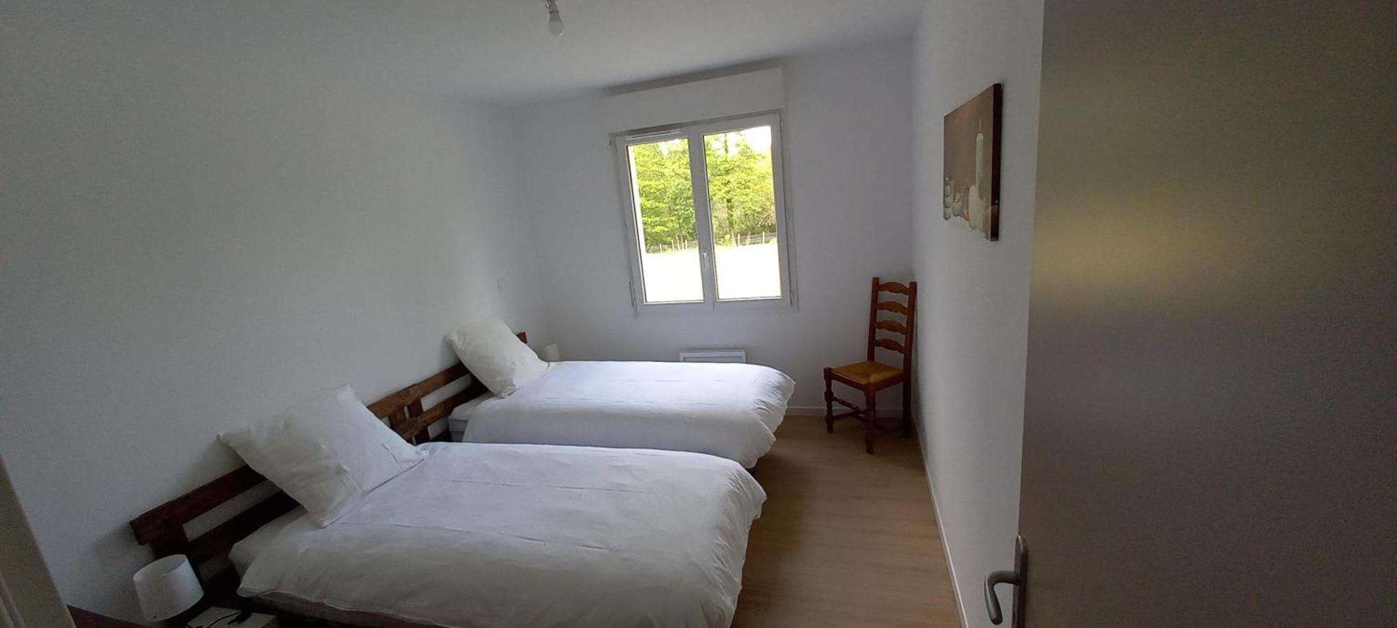 Les Granges De Soulagnieux Et Sa Piscine Privee Villa Piegut-Pluviers ภายนอก รูปภาพ